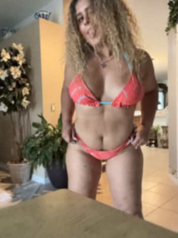 Full leaked Justyeliz private onlyfans photo