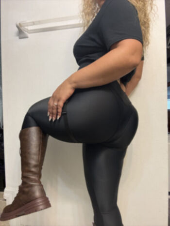 Full leaked Justyeliz private onlyfans photo