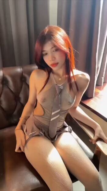 Juu Lynn