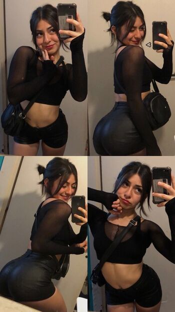 Full leaked Juulifink private onlyfans photo
