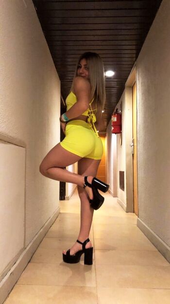 Full leaked Juulifink private onlyfans photo
