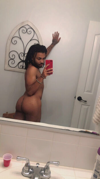 Juwwopdaebony