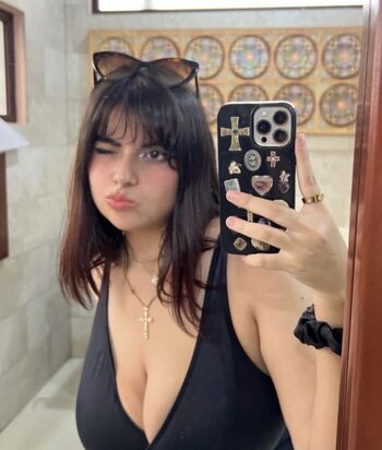 Full leaked Juztcamy private onlyfans photo
