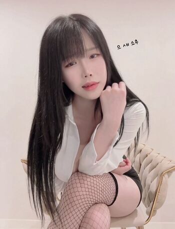 jyeoning