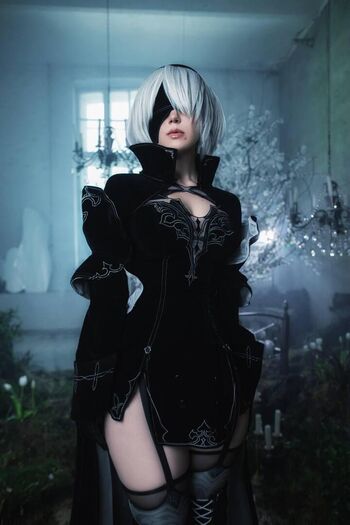 jyu_san