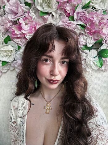 Full leaked K aila n private onlyfans photo