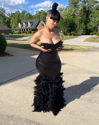 Full leaked K lala private onlyfans photo