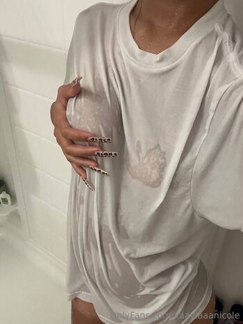 Full leaked Kaaylaaanicole page private onlyfans photo