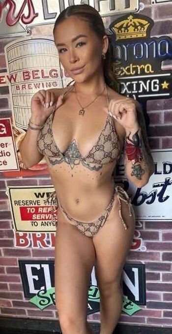 Kaaylaadear