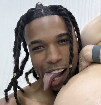 Full leaked Kaby snow private onlyfans photo