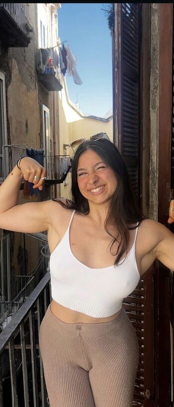 kaceysfitness