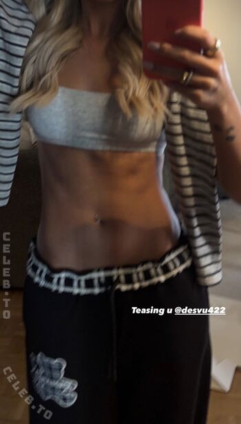 Full leaked Kaci jay conder private onlyfans photo