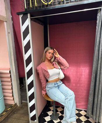 Full leaked Kaci shiers private onlyfans photo