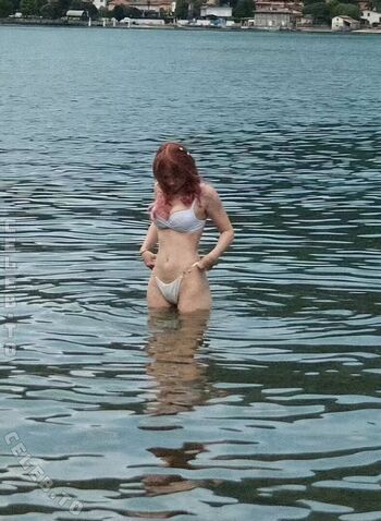 Full leaked Kaddicosplay private onlyfans photo