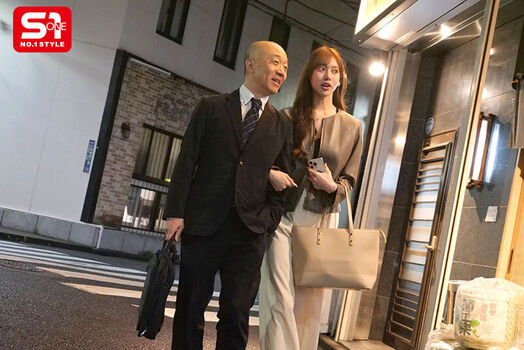 Full leaked Kaede fuua private onlyfans photo