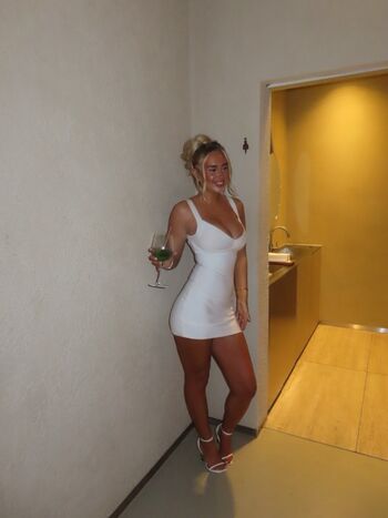 Full leaked Kaeliana private onlyfans photo