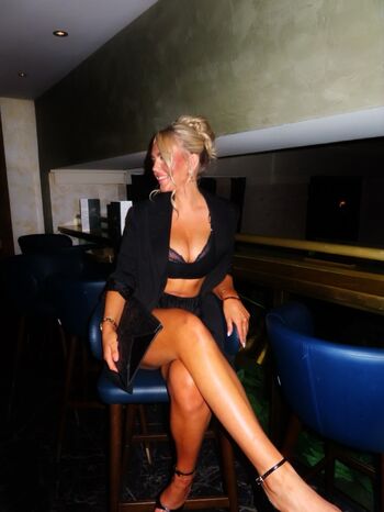 Full leaked Kaeliana private onlyfans photo