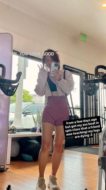 Full leaked Kywifeshelly/ private onlyfans photo