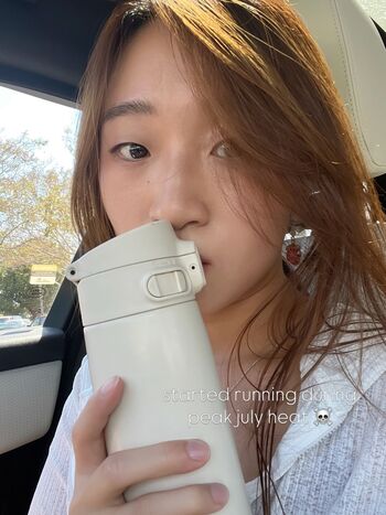 Full leaked Kai page private onlyfans photo