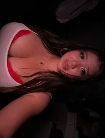 Full leaked Kaialuvs private onlyfans photo