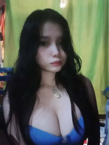 Kaine Dingal