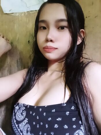 Kaine Dingal