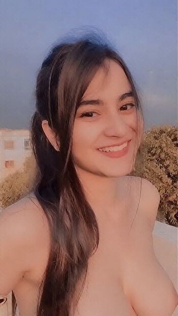 Kairavi dayal
