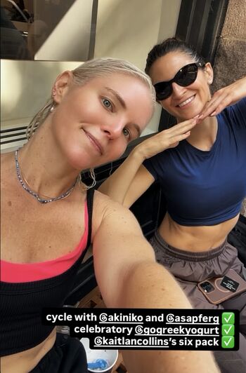Kaitlan Collins