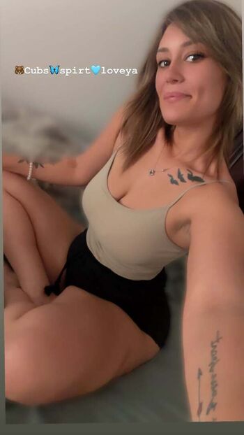kaitlan_rosewhite