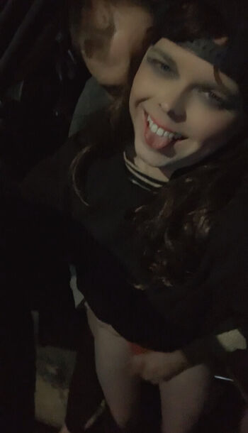Kaitycumcake