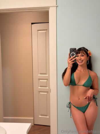 Kala Lehlani