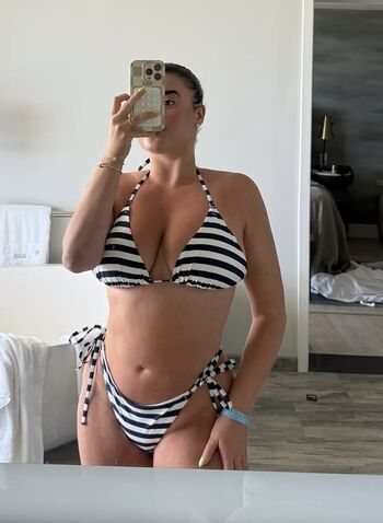 Kalani Hilliker