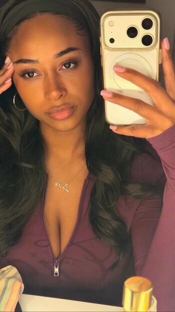 Kalani Rodgers