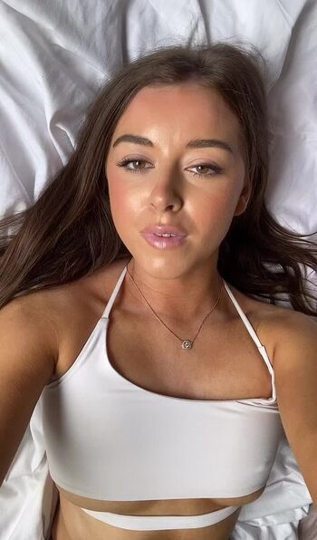 Kaleigh Mannion