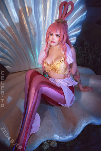 Kalinka Fox