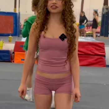 Full leaked Kalogeras sisters page private onlyfans photo