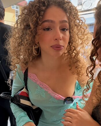 Full leaked Kalogeras sisters page private onlyfans photo