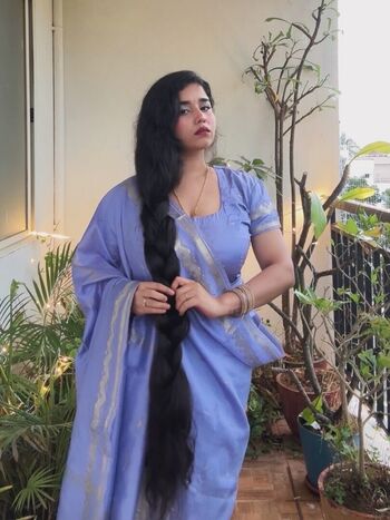 Kamakshi Kodukula