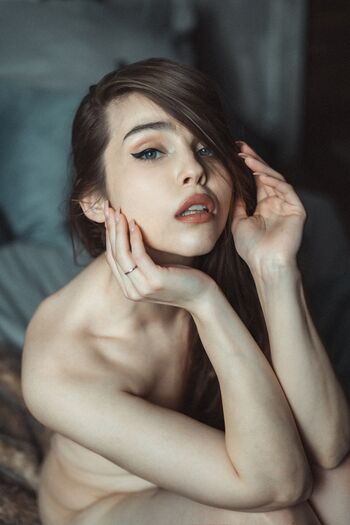 Kamochi ASMR