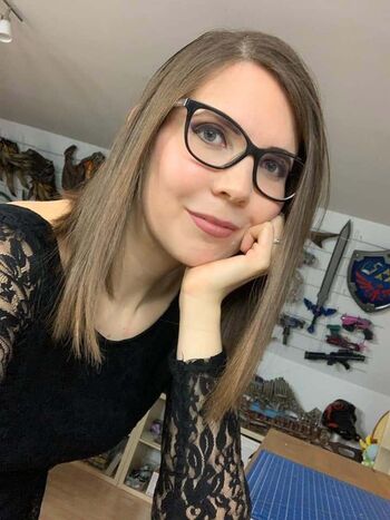 KamuiCosplay