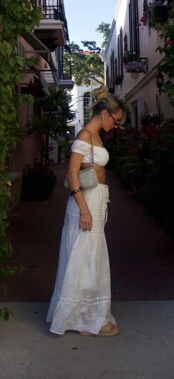 Full leaked Kamxalta private onlyfans photo
