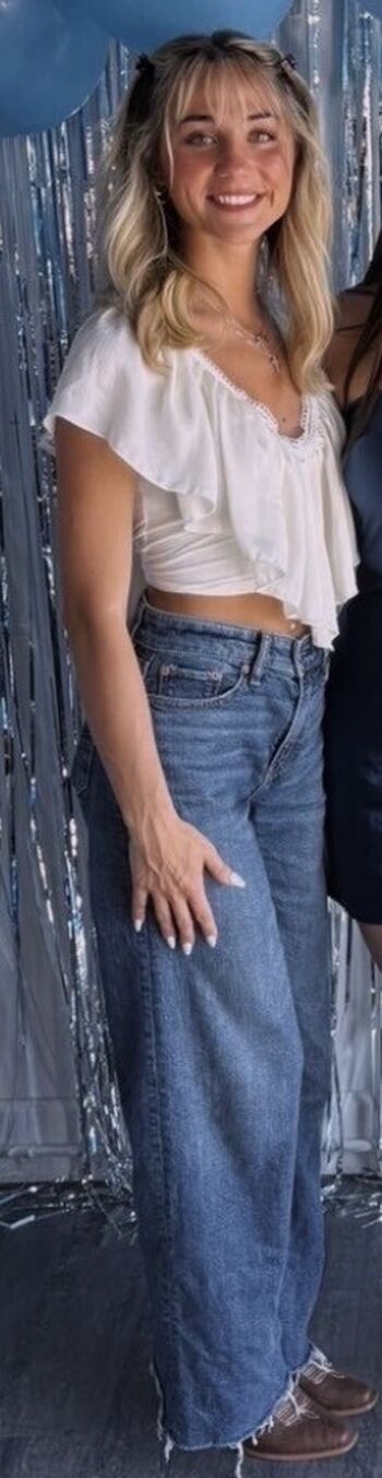 Full leaked Kamxalta private onlyfans photo