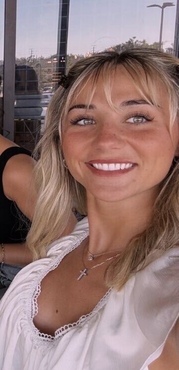 Full leaked Kamxalta private onlyfans photo