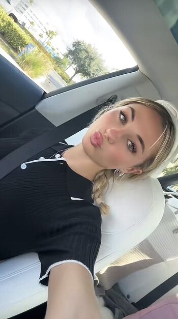 Full leaked Kamxalta private onlyfans photo