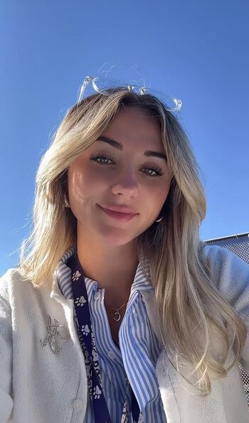 Full leaked Kamxalta private onlyfans photo
