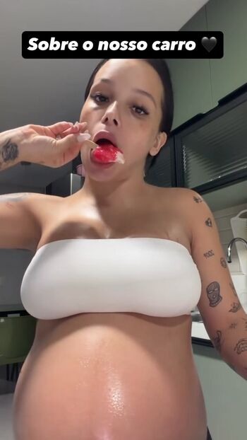 Kamyla Maria