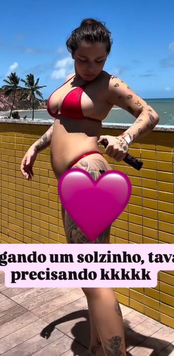 Full leaked Kamyla maria private onlyfans photo