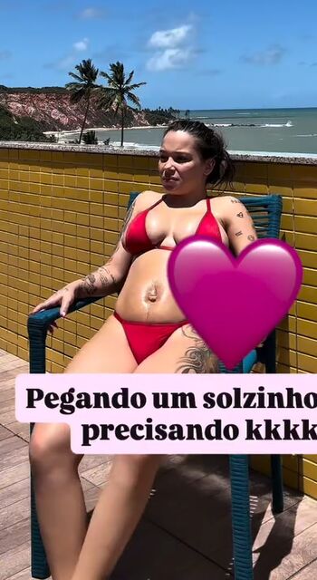 Full leaked Kamyla maria private onlyfans photo
