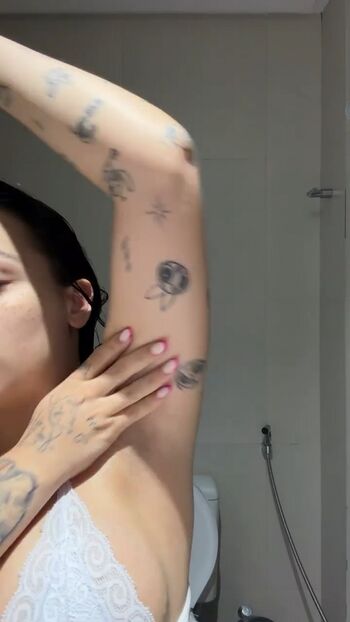 Full leaked Kamyla maria private onlyfans photo