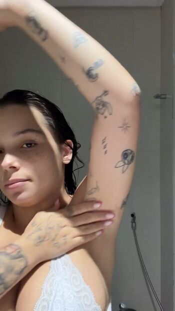 Full leaked Kamyla maria private onlyfans photo